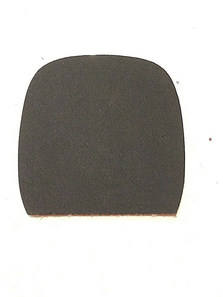 ����ɫ��ֱ�׽�ŷ5