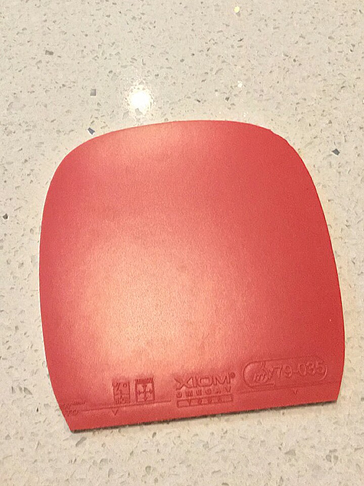 ����ɫ��ֱ�׽�ŷ5