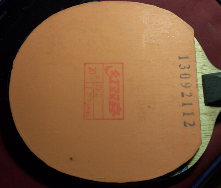 ��39��ʡ�����ɷsoft��120����