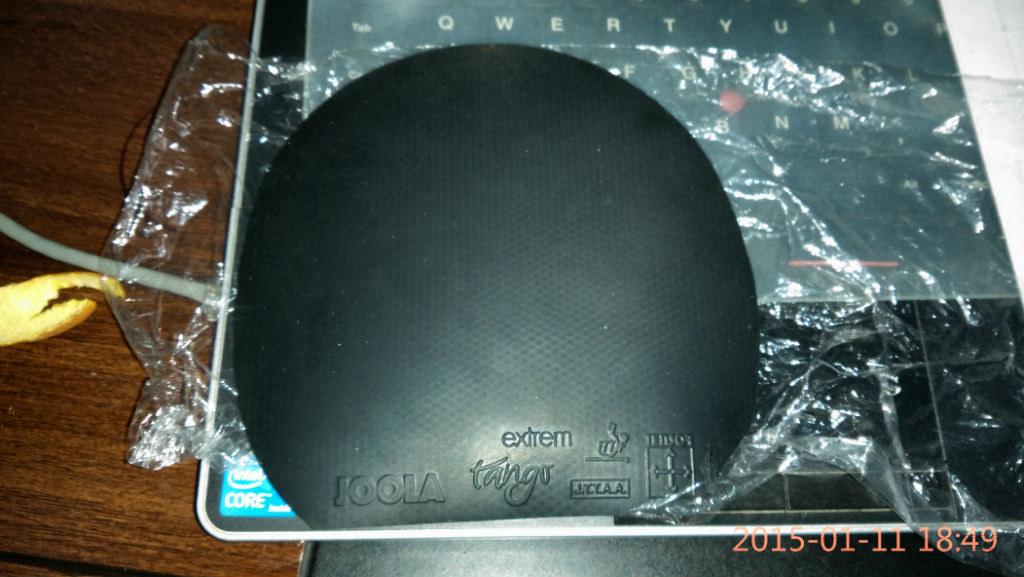 [ԭ��]-------����������̽���׽�------80���ʣ�����