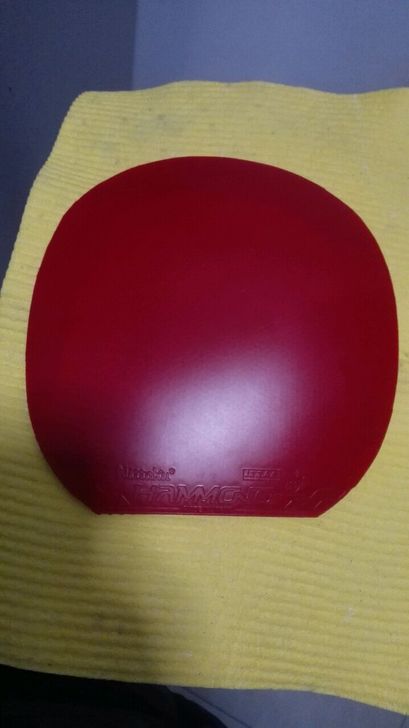 ����������MAX��ɫ��90����