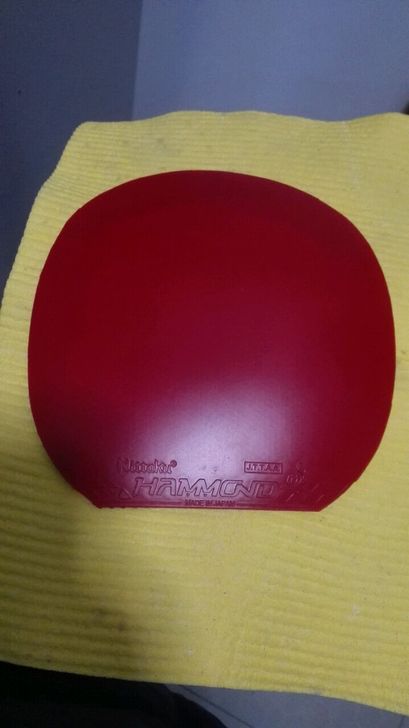 ����������MAX��ɫ��90����