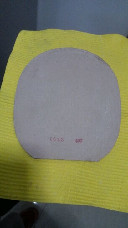 ����������MAX��ɫ��90����