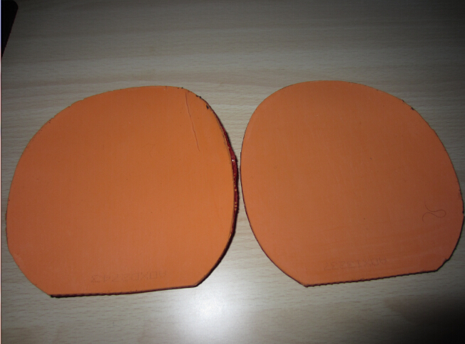 ����Roundell�й��г�ר���д������