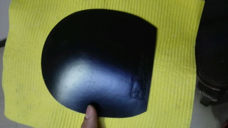 �����������M2ֱ����MAX��90����