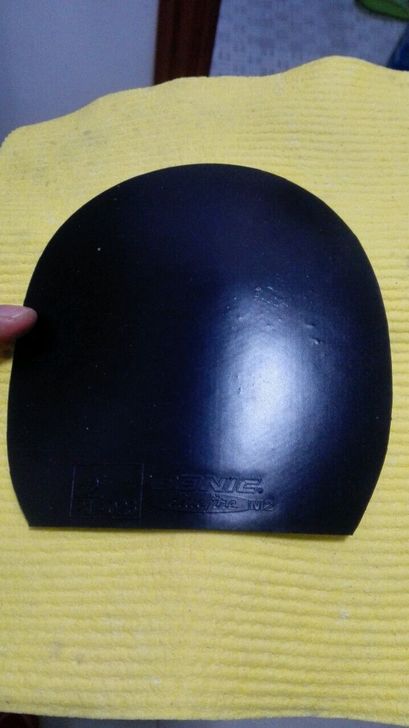 �����������M2ֱ����MAX��90����