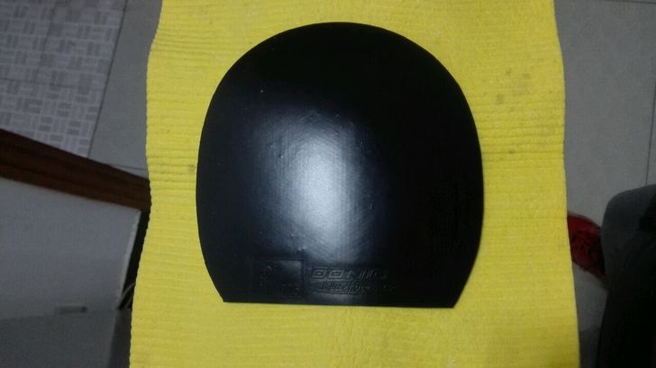 �����������M2ֱ����MAX��90����