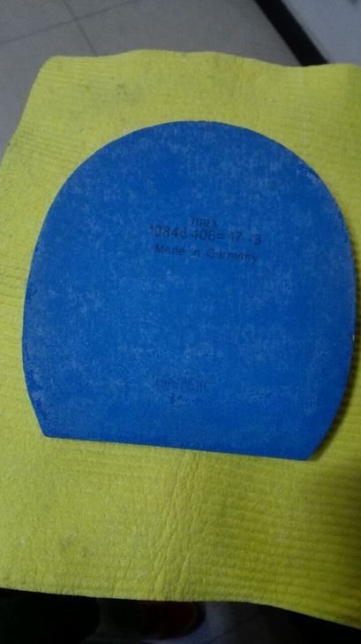 �����������M2ֱ����MAX��90����