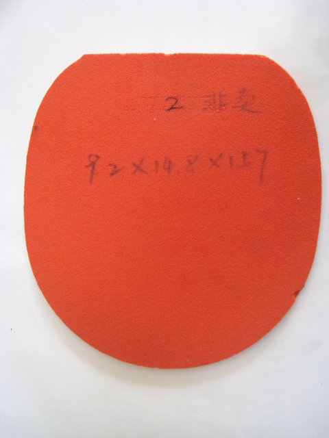 ��һЩ�����׽�