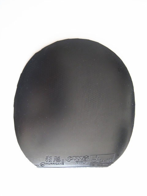 ��һЩ�����׽�