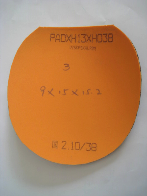 ��һЩ�����׽�