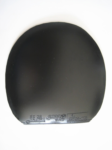 ��һЩ���������׽�