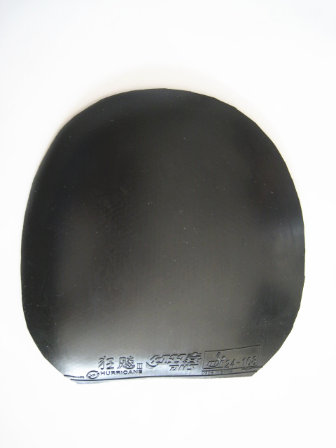 ��һЩ���������׽�