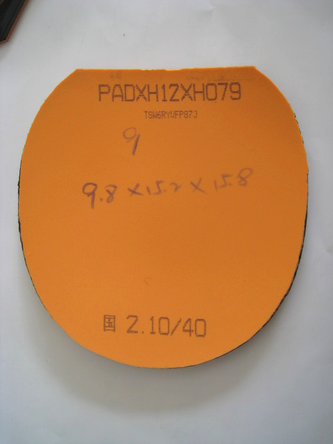 ��һЩ�����׽�