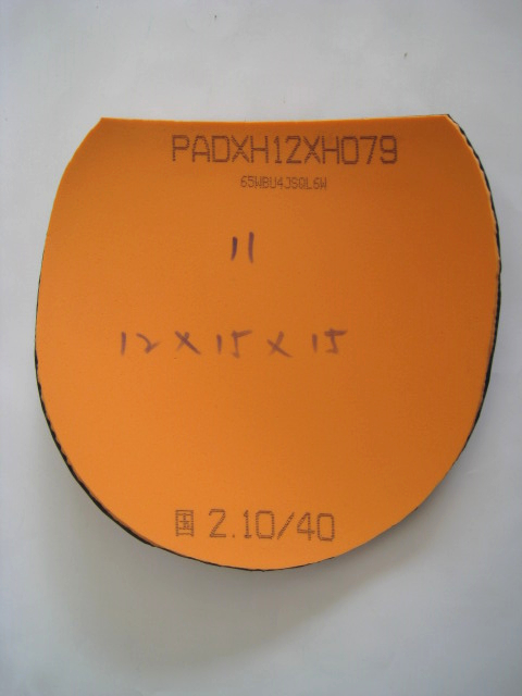 ��һЩ�����׽�