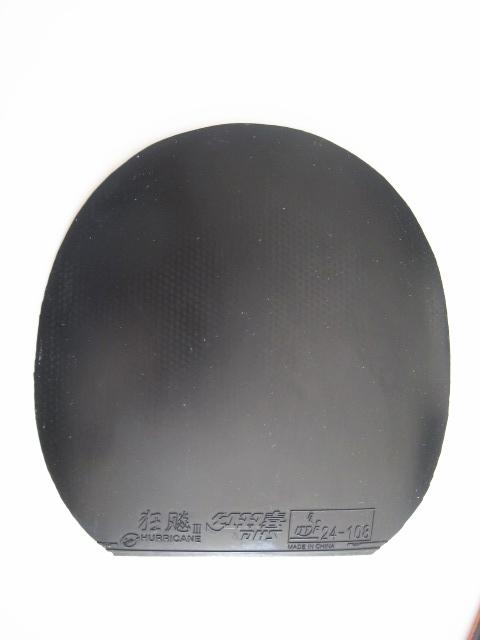 ��һЩ�����׽�