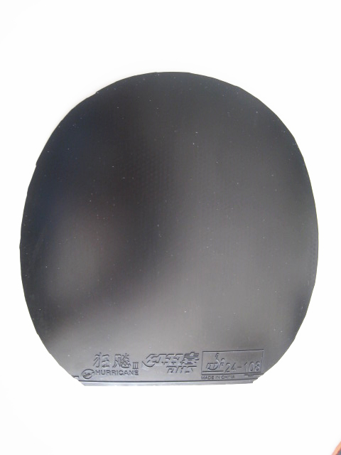 ��һЩ�����׽�