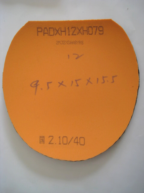 ��һЩ�����׽�