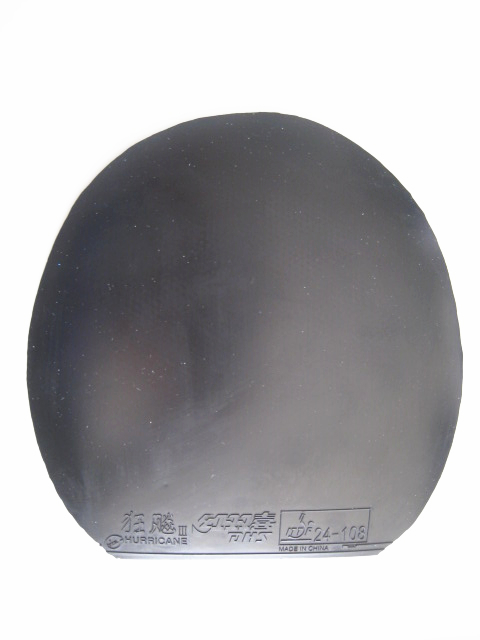 ��һЩ�����׽�