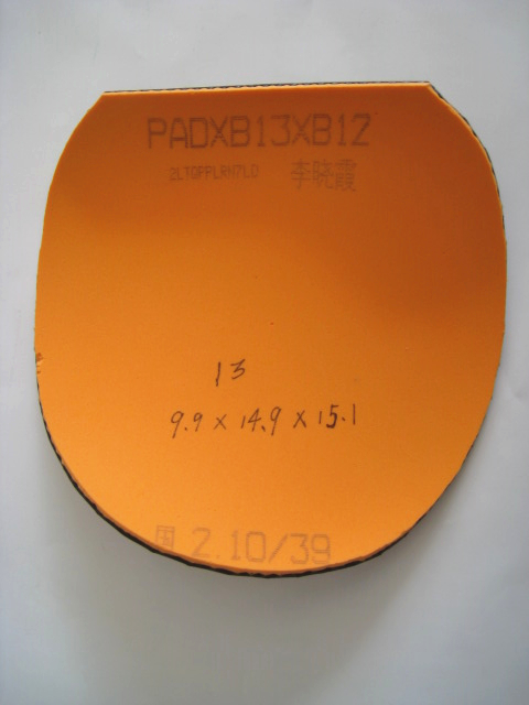 ��һЩ�����׽�