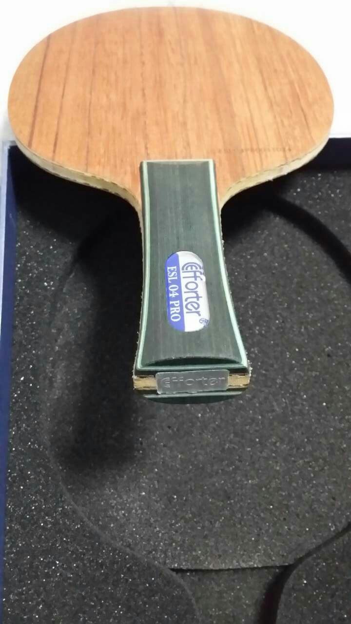 ��һЩ�����׽�