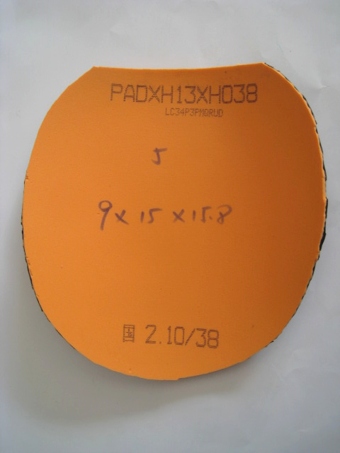 ��һЩ�����׽�