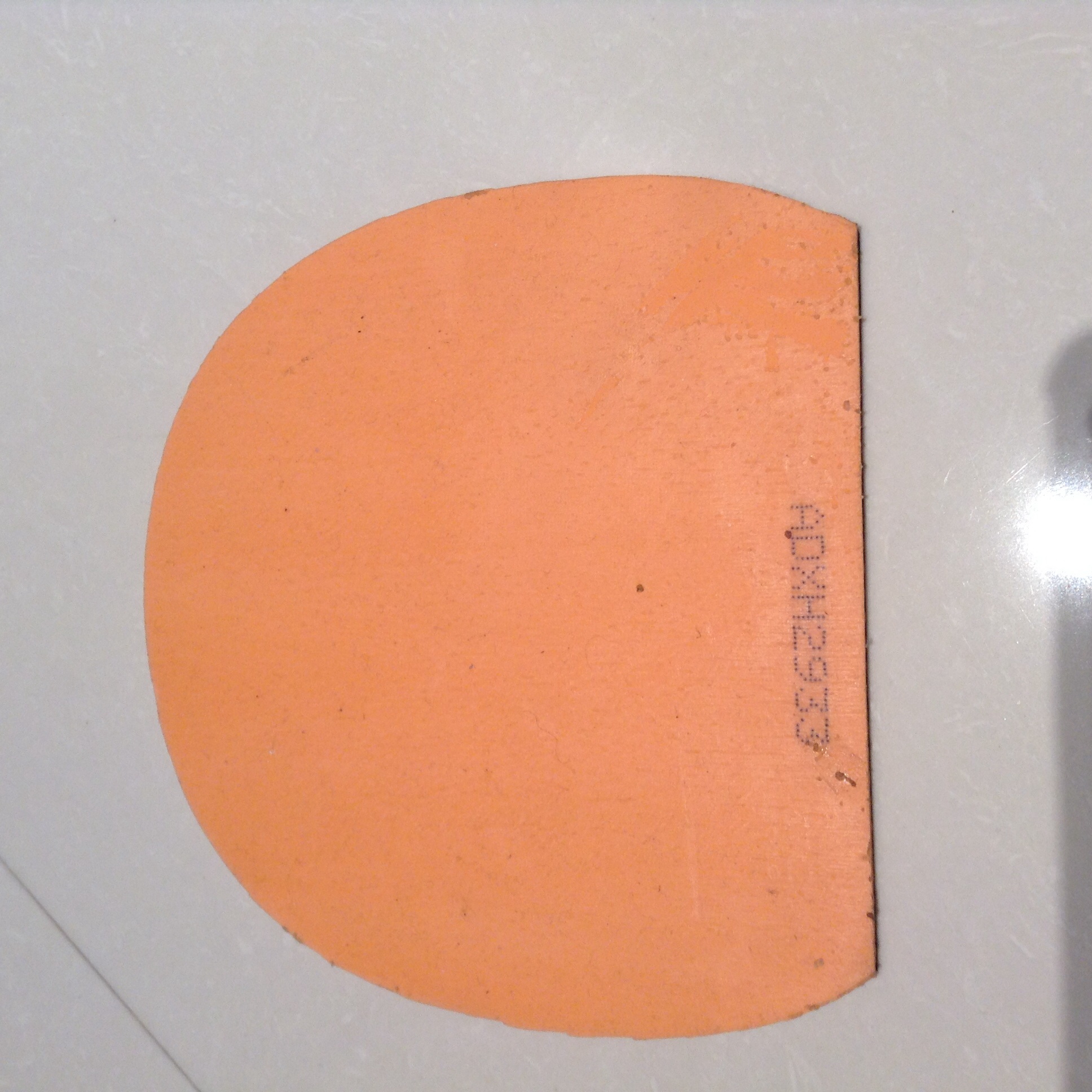 ת��40��ʡ��100Ԫ��+40���տ�50��