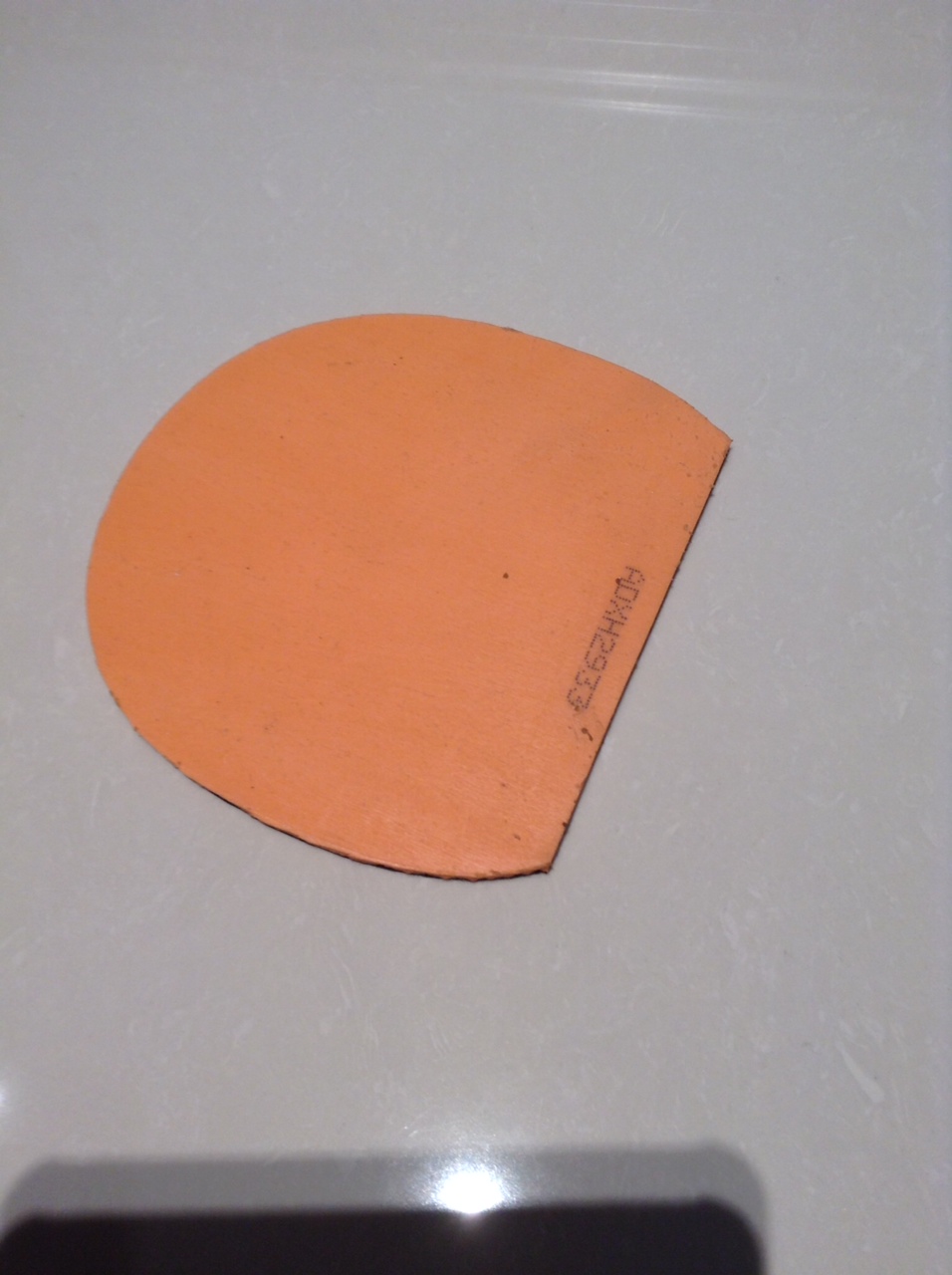 ת��40��ʡ��100Ԫ��+40���տ�50��