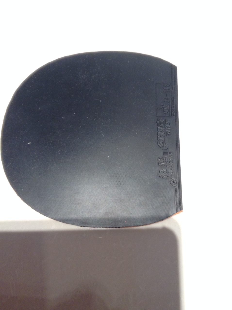 ת��40��ʡ��100Ԫ��+40���տ�50��