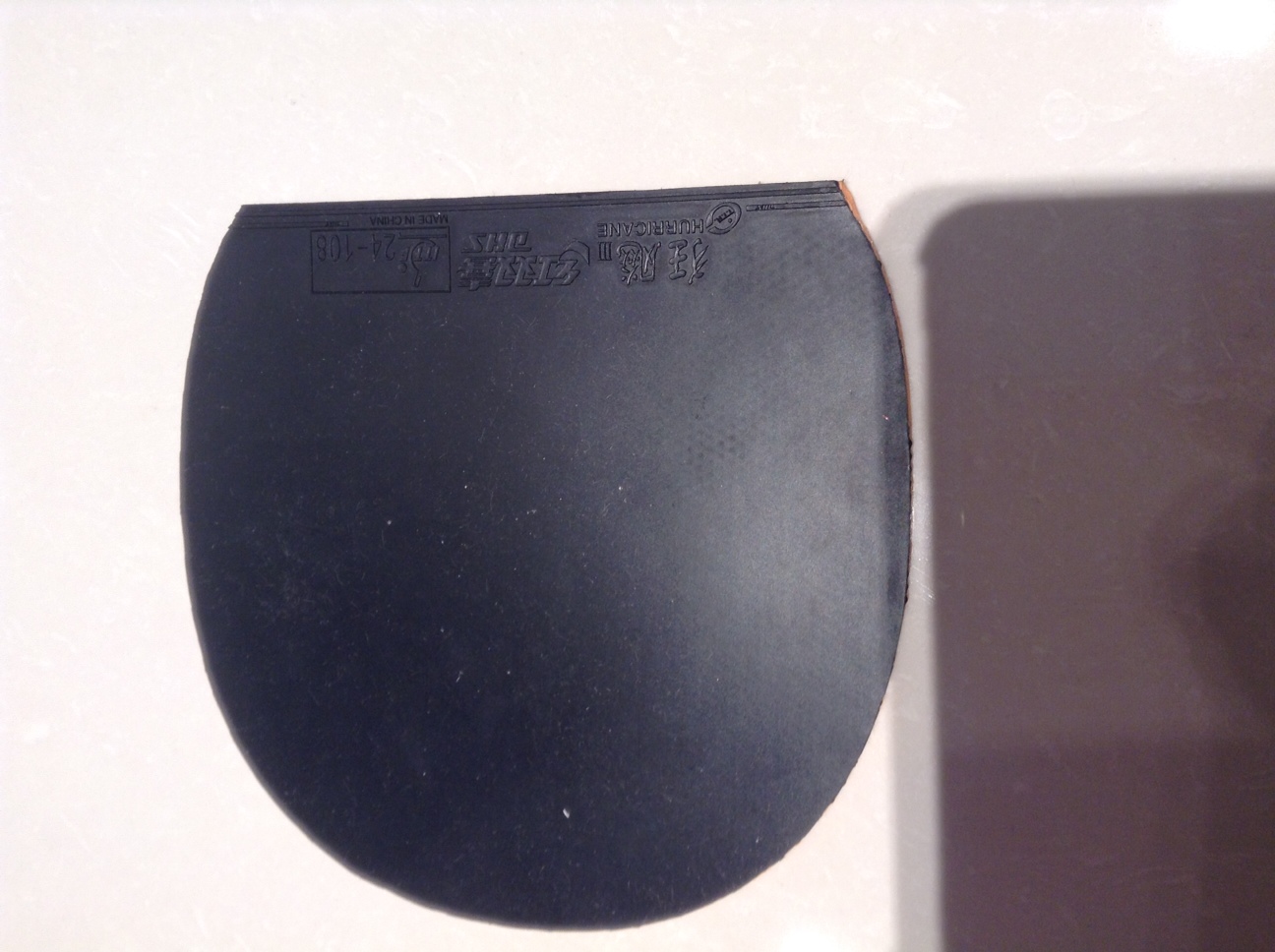 ת��40��ʡ��100Ԫ��+40���տ�50��