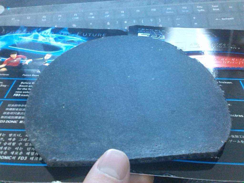 vega japan,729 08����쭣����60