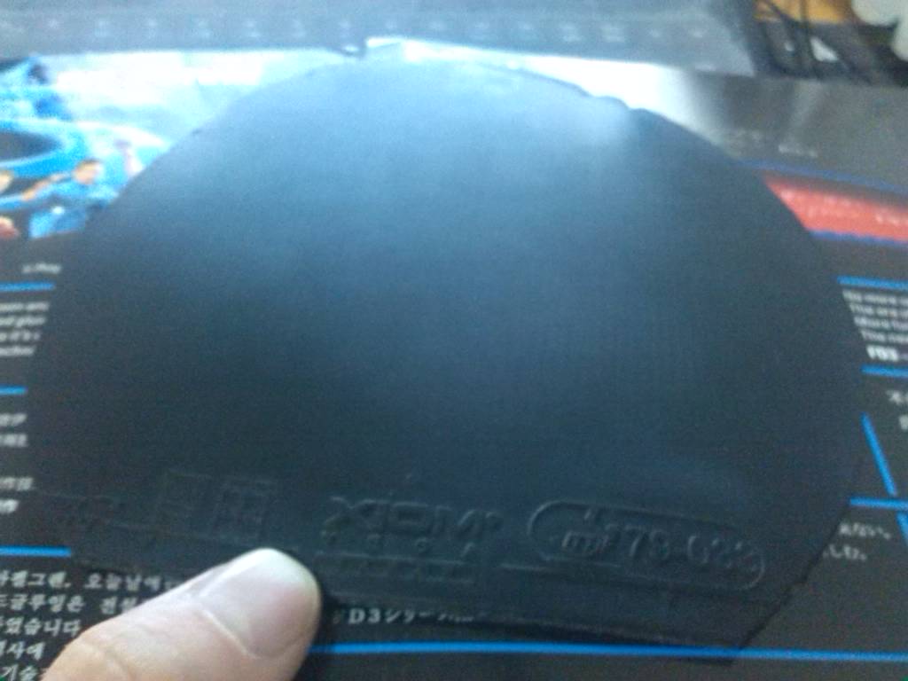 vega japan,729 08����쭣����60