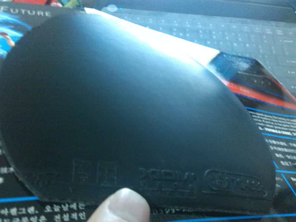 vega japan,729 08����쭣����60