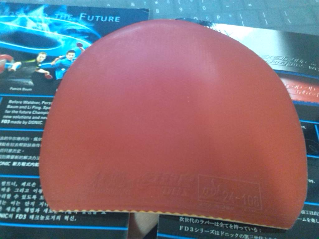 vega japan,729 08����쭣����60