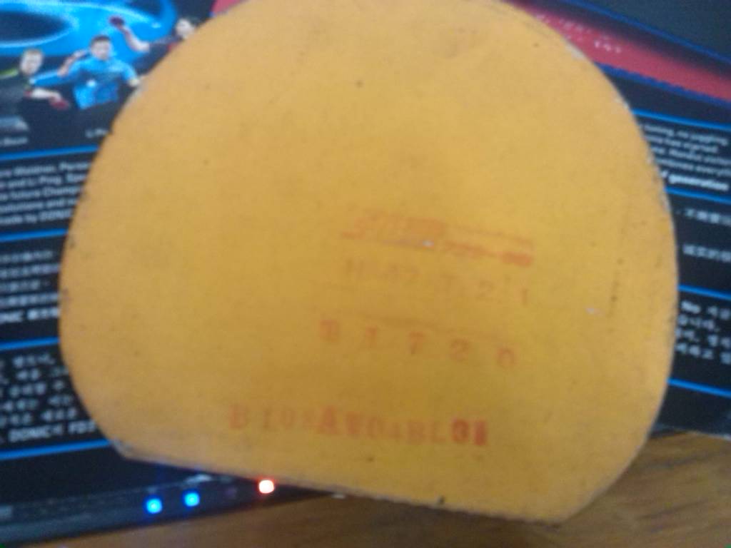 vega japan,729 08����쭣����60