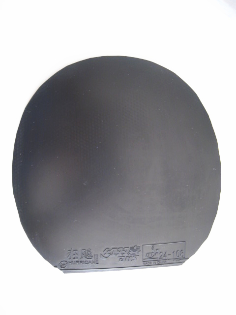 ��һЩ���������׽�