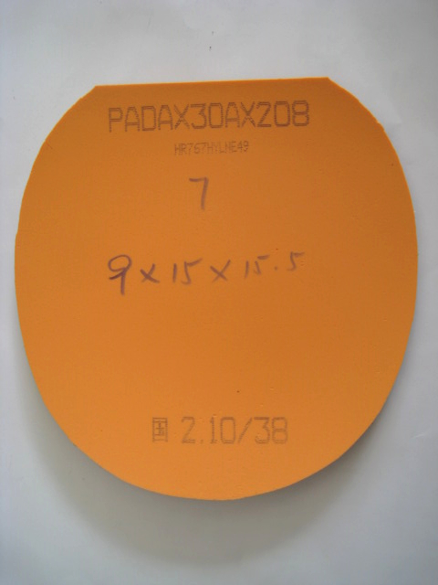 ��һЩ���������׽�