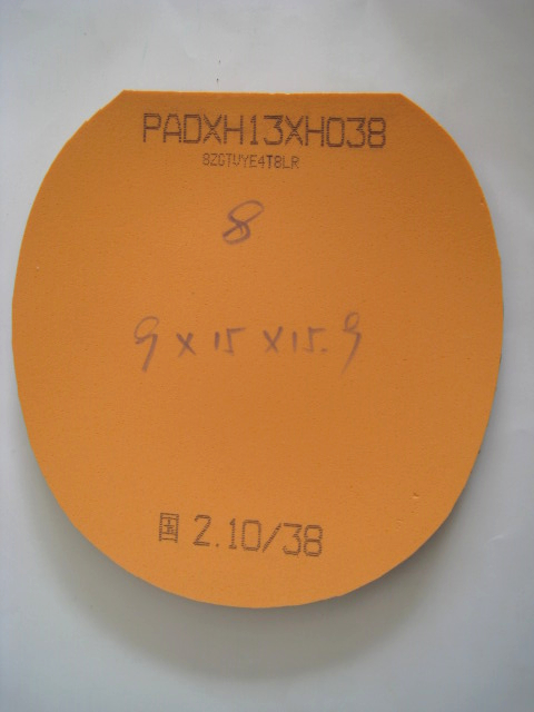 ��һЩ���������׽�