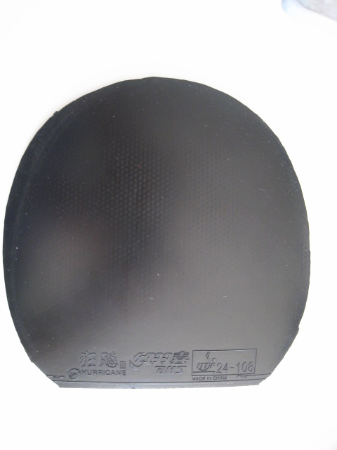 ��һЩ���������׽�