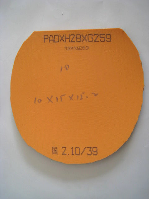 ��һЩ���������׽�