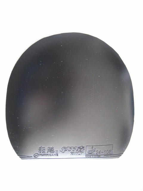 ��һЩ���������׽�