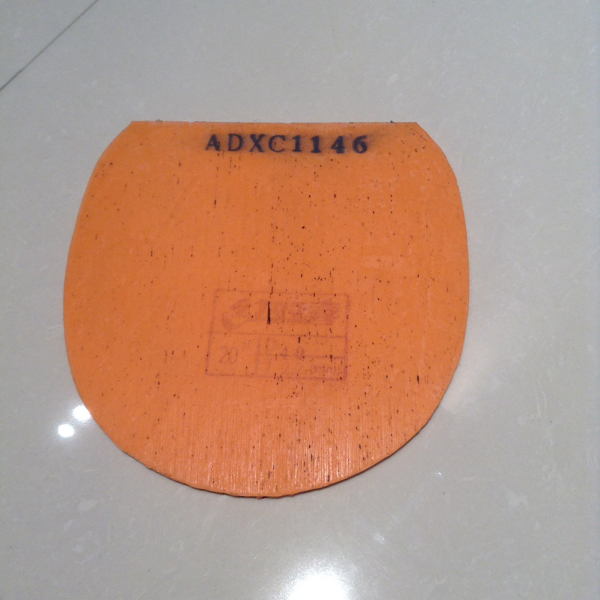 ת��40��ʡ��100Ԫ��+40���տ�50��