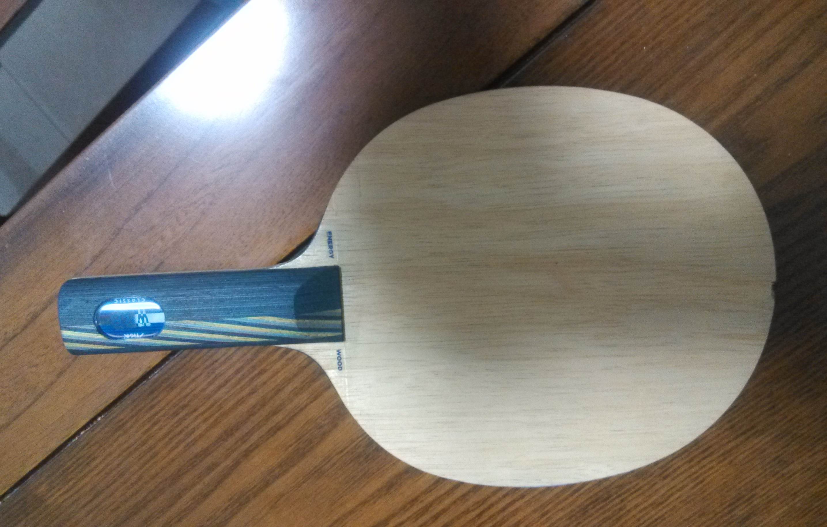 ��������ѡ�壬ŷ��EG��ST����150Ԫ����