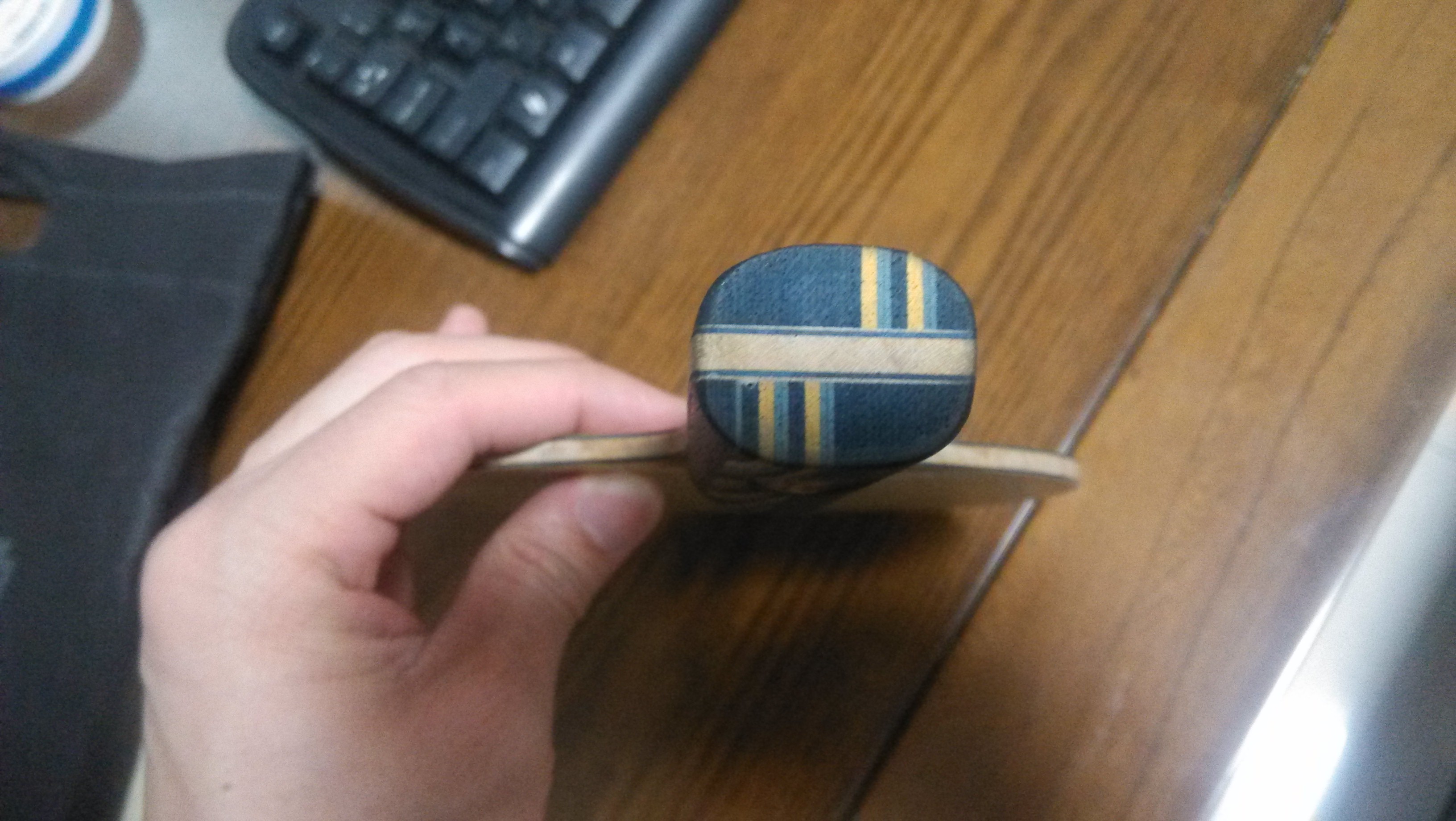 ��������ѡ�壬ŷ��EG��ST����150Ԫ����