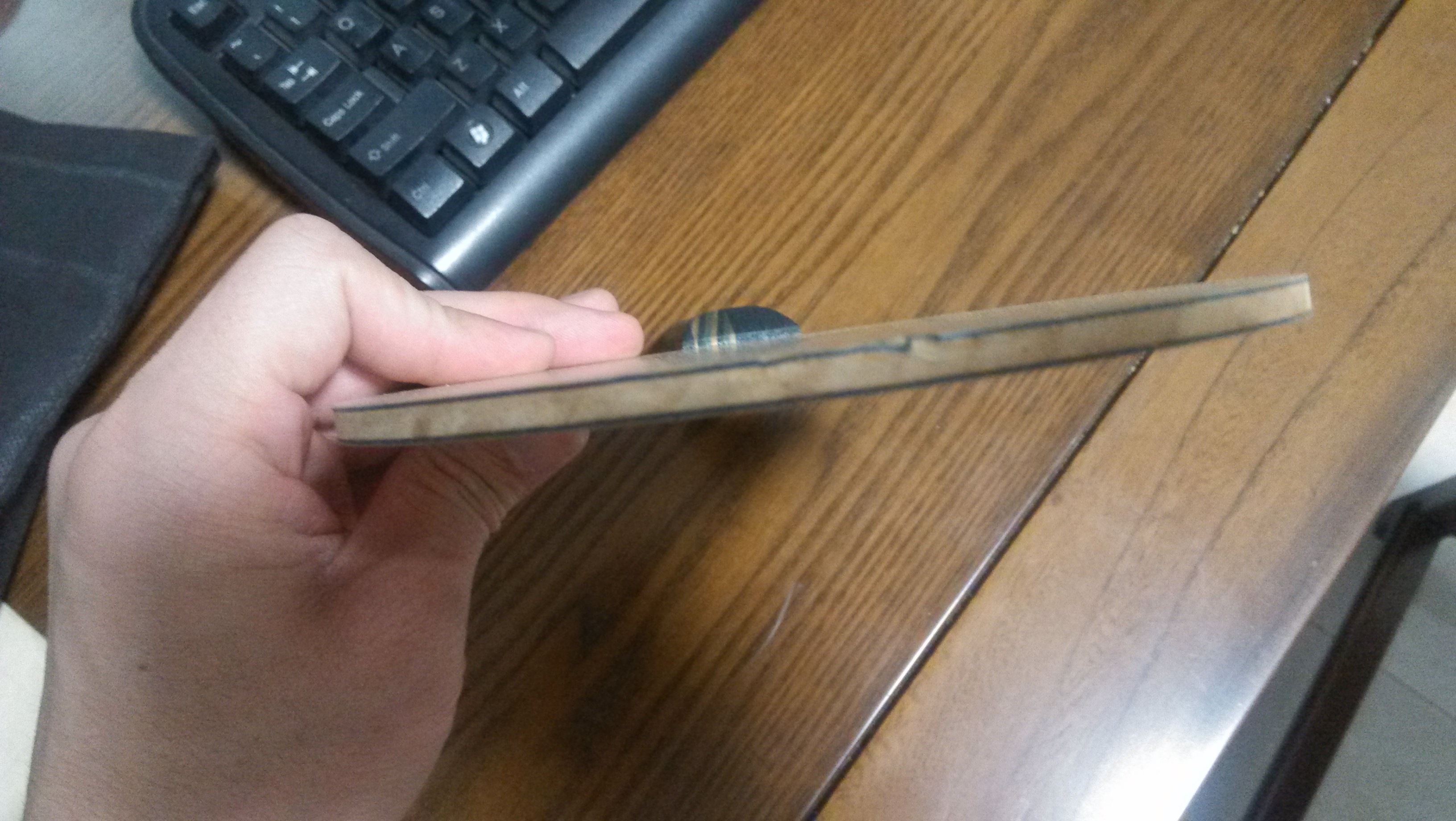 ��������ѡ�壬ŷ��EG��ST����150Ԫ����