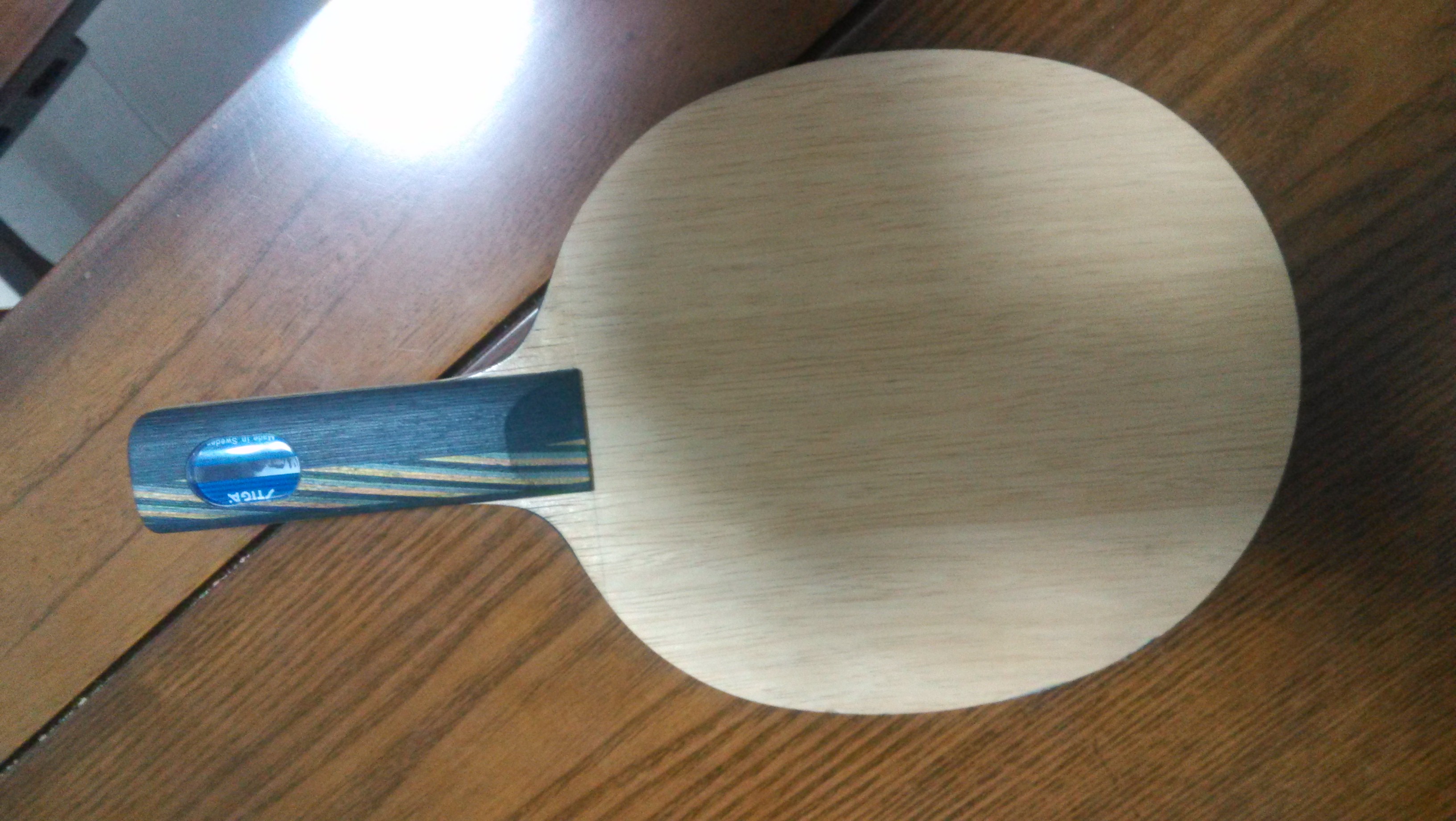 ��������ѡ�壬ŷ��EG��ST����150Ԫ����