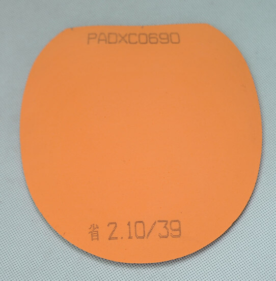 ���neoʡ��Ŀ���������Ť�Ľ�Ƥ��α