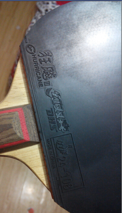 ���neoʡ��Ŀ���������Ť�Ľ�Ƥ��α