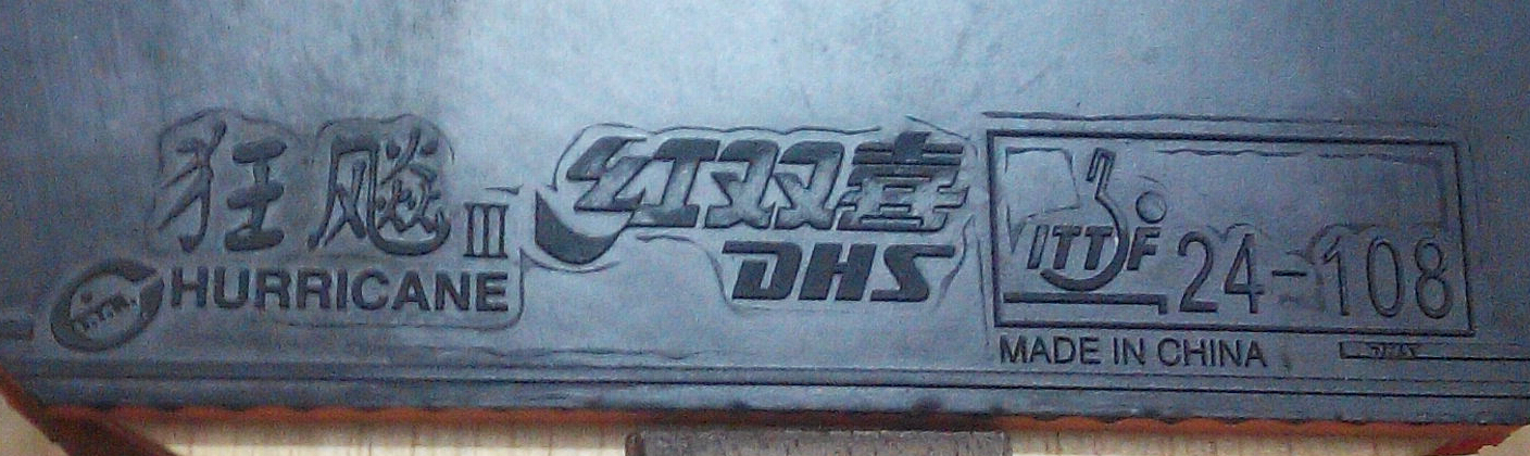 ���neoʡ��Ŀ���������Ť�Ľ�Ƥ��α