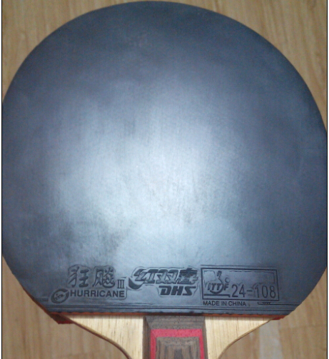 ���neoʡ��Ŀ���������Ť�Ľ�Ƥ��α